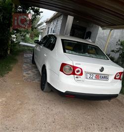 فولكسفاغن جيتا